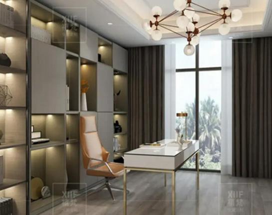 ʮ��ȫ�l����Ʒ�����а񣬾���ȫ�l���ơ������lԡȫ�l���Ƹ߶����m