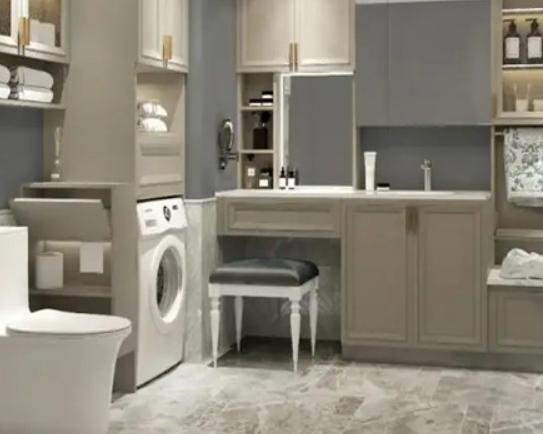 ʮ��ȫ�l����Ʒ�����а񣬾���ȫ�l���ơ������lԡȫ�l���Ƹ߶����m