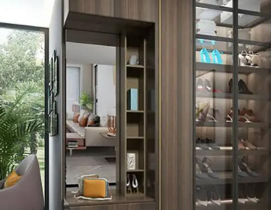 ʮ��ȫ�l����Ʒ�����а񣬾���ȫ�l���ơ������lԡȫ�l���Ƹ߶����m