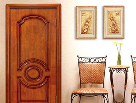 ʮ��ԭľ�TƷ�����а����ǂ���ԭľ�T����ȡ��Ì���ľ�T��������