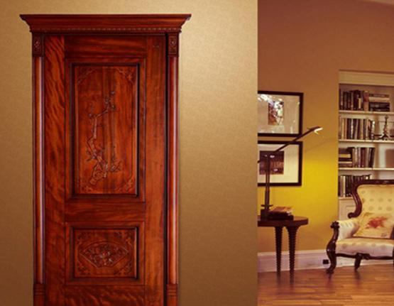 ʮ��ԭľ�TƷ�����а����ǂ���ԭľ�T�����(n��i)���Ì���ľ�T��������