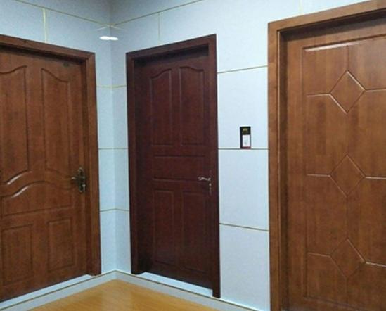 ʮ��ԭľ�TƷ�����а����ǂ���ԭľ�T�����(n��i)���Ì���ľ�T��������