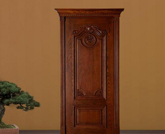 ʮ��ԭľ�TƷ�����а����ǂ���ԭľ�T�����(n��i)���Ì���ľ�T��������