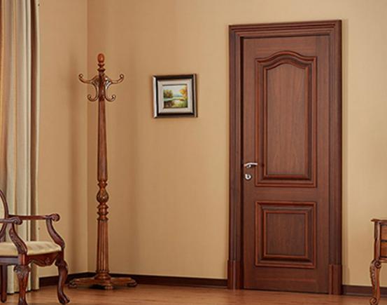 ʮ��ԭľ�TƷ�����а����ǂ���ԭľ�T�����(n��i)���Ì���ľ�T��������