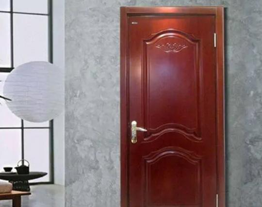 ʮ��ԭľ�TƷ�����а����ǂ���ԭľ�T�����(n��i)���Ì���ľ�T��������