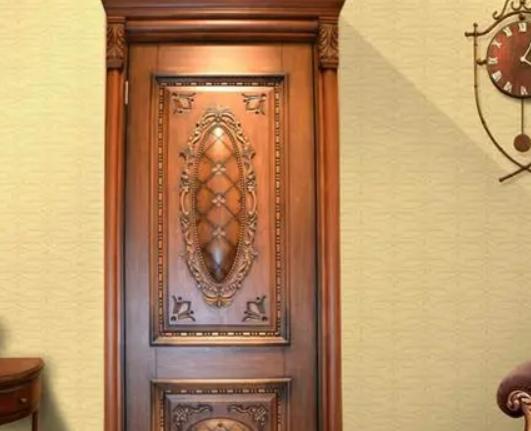 ʮ��ԭľ�TƷ�����а����ǂ���ԭľ�T�����(n��i)���Ì���ľ�T��������