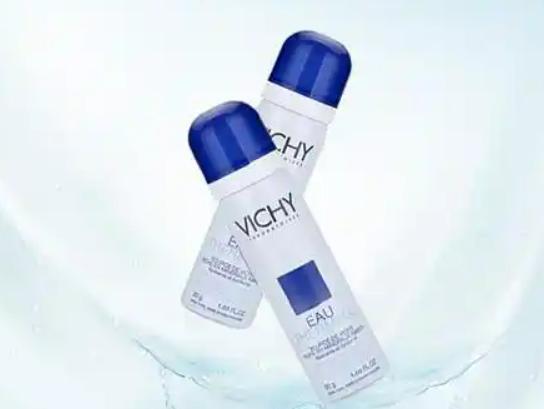 ʮ�󱣝��FƷ�����а�ޱ�˱����F���aˮ�����������FԴ����Ȼ