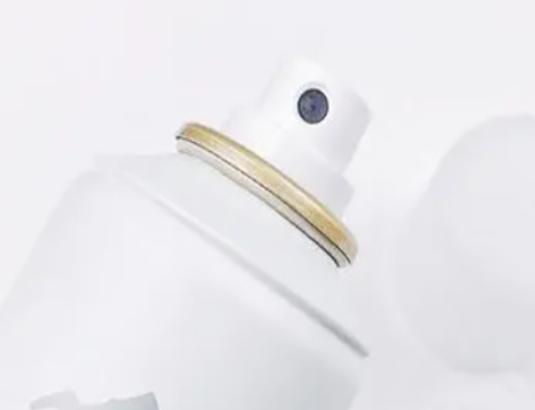 ʮ�󱣝��FƷ�����а�ޱ�˱����F���aˮ�����������FԴ����Ȼ