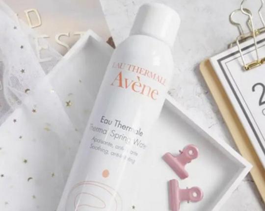 ʮ�󱣝��FƷ�����а�ޱ�˱����F���aˮ�����������FԴ����Ȼ