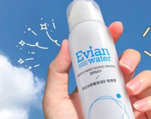 ʮ�󱣝��FƷ�����а�ޱ�˱����F���aˮ�����������FԴ����Ȼ