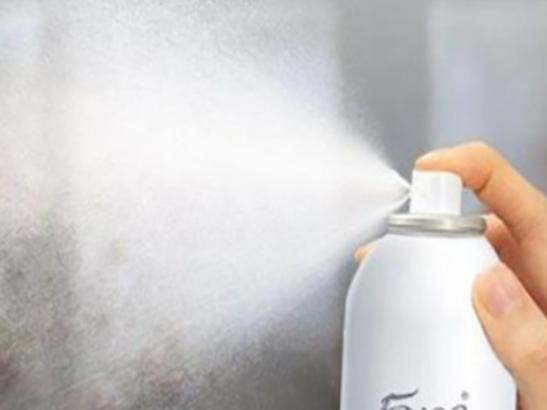 ʮ�󱣝��FƷ�����а�ޱ�˱����F���aˮ�����������FԴ����Ȼ