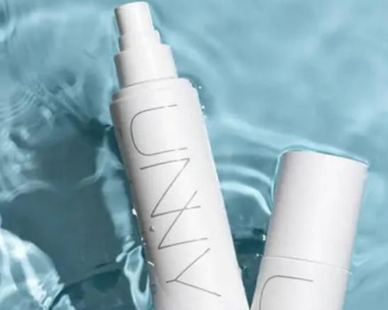 ʮ�󱣝��FƷ�����а�ޱ�˱����F���aˮ�����������FԴ����Ȼ