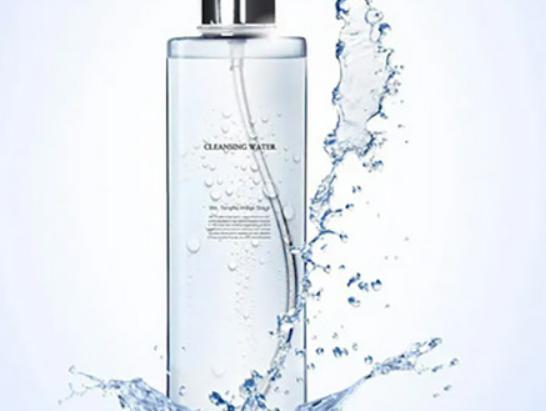 ʮ�󱣝��FƷ�����а�ޱ�˱����F���aˮ�����������FԴ����Ȼ