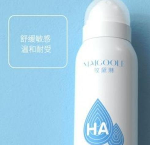 ʮ�󱣝��FƷ�����а�ޱ�˱����F���aˮ�����������FԴ����Ȼ