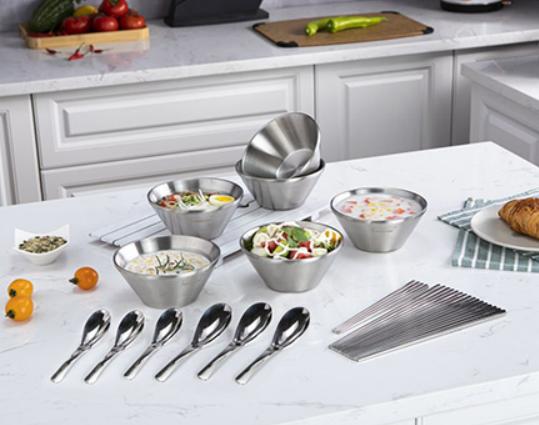 ʮ��Ʒ�ƏN�����а��K�����N�߽������m�������_�N�߇����I��