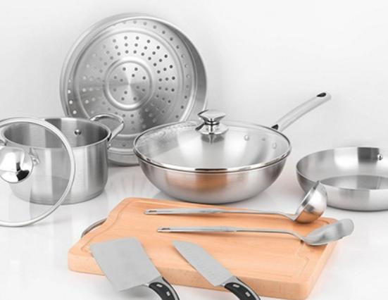 ʮ��Ʒ�ƏN�����а����K�����N�߽������m�������_�N�߇����I��