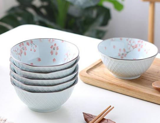 ʮ��Ʒ�ƏN�����а����K�����N�߽������m�������_�N�߇����I��