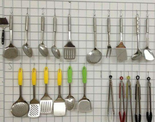 ʮ��Ʒ�ƏN�����а����K�����N�߽������m�������_�N�߇����I��