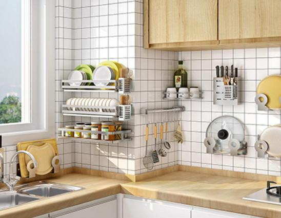 ʮ��Ʒ�ƏN�����а����K�����N�߽������m�������_�N�߇����I��