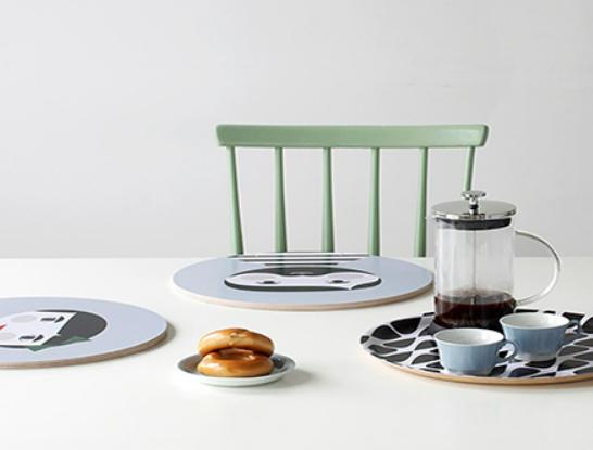 ʮ��Ʒ�ƏN�����а��K�����N�߽������m�������_�N�߇����I��