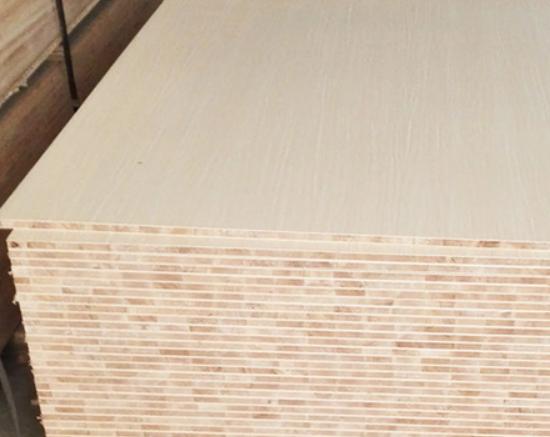 ʮ��ľ����Ʒ�����а��Ì�����ľ���塢Ī��ɽ��ľ����Ӱ����^��