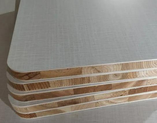 ʮ��ľ����Ʒ�����а����Ì�����ľ������Ī��ɽ��ľ����Ӱ����^��