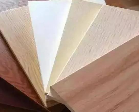 ʮ��ľ����Ʒ�����а��Ì�����ľ���塢Ī��ɽ��ľ����Ӱ����^��