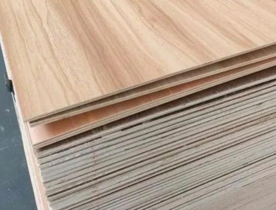 ʮ��ľ����Ʒ�����а����Ì�����ľ������Ī��ɽ��ľ����Ӱ����^��