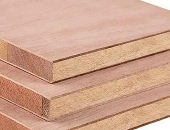 ʮ��ľ����Ʒ�����а����Ì�����ľ���塢Ī��ɽ��ľ����Ӱ����^��