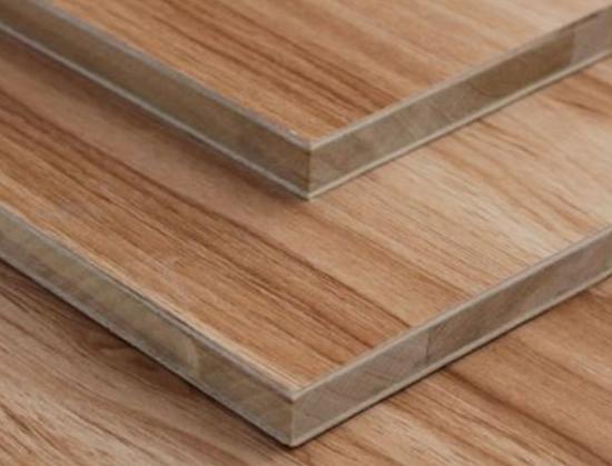 ʮ��ľ����Ʒ�����а��Ì�����ľ������Ī��ɽ��ľ����Ӱ����^��