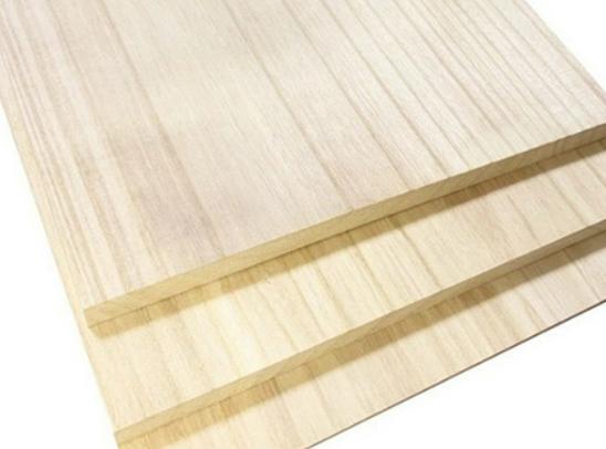 ʮ��ľ����Ʒ�����а����Ì�����ľ������Ī��ɽ��ľ����Ӱ����^��