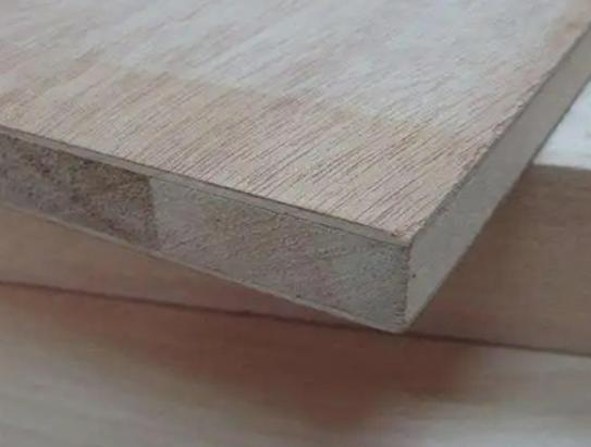 ʮ��ľ����Ʒ�����а����Ì�����ľ���塢Ī��ɽ��ľ����Ӱ����^��