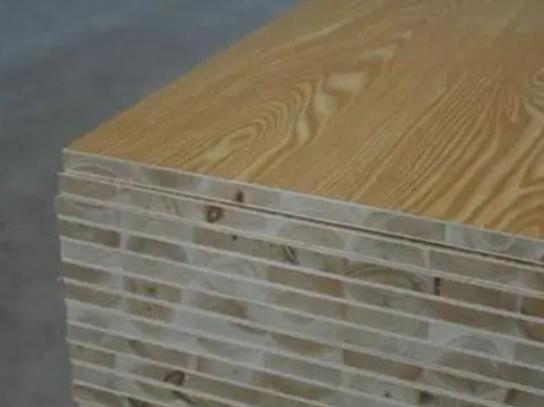 ʮ��ľ����Ʒ�����а����Ì�����ľ������Ī��ɽ��ľ����Ӱ����^��