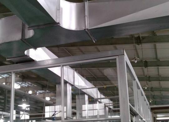 ʮ���L��Ʒ�����а񣬚W��˹�ƌ��L�ܷܺ��㡢�ſρ���˹�L���ԃr�ȸ�