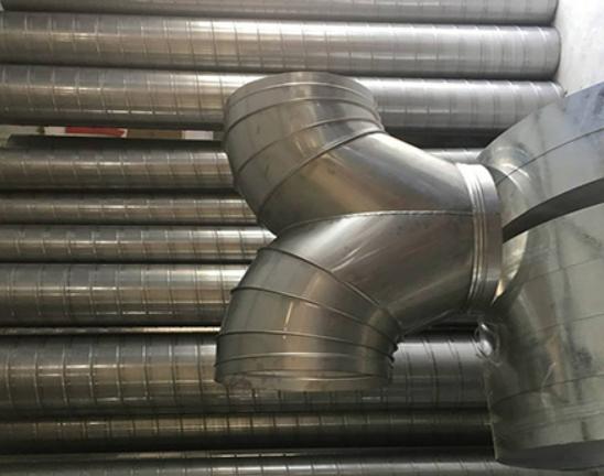 ʮ���L��Ʒ�����а񣬚W��˹�ƌ��L�ܷܺ��㡢�ſρ���˹�L���ԃr�ȸ�