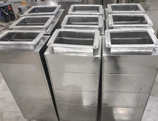 ʮ���L��Ʒ�����а񣬚W��˹�ƌ��L�ܷܺ��㡢�ſρ���˹�L���ԃr�ȸ�