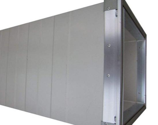 ʮ���L��Ʒ�����а񣬚W��˹�ƌ��L�ܷܺ��㡢�ſρ���˹�L���ԃr�ȸ�