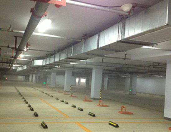 ʮ���L��Ʒ�����а񣬚W��˹�ƌ��L�ܷܺ��㡢�ſρ���˹�L���ԃr�ȸ�