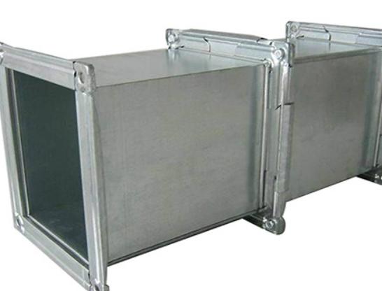 ʮ���L��Ʒ�����а񣬚W��˹�ƌ��L�ܷܺ��㡢�ſρ���˹�L���ԃr�ȸ�