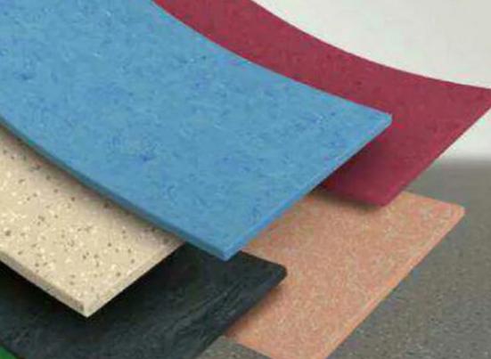 ʮ��������zƷ�����а��Z���������z�b�b�I�ȡ��˶�������z֪���ȸ�