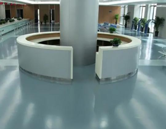 ʮ��������zƷ�����а��Z���������z�b�b�I�ȡ��˶�������z֪���ȸ�