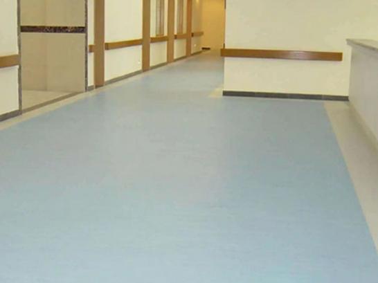 ʮ��������zƷ�����а��Z���������z�b�b�I�ȡ��˶�������z֪���ȸ�