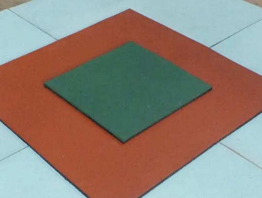 ʮ��������zƷ�����а��Z���������z�b�b�I�ȡ��˶�������z֪���ȸ�