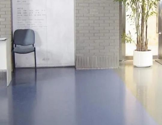 ʮ��������zƷ�����а��Z���������z�b�b�I�ȡ��˶�������z֪���ȸ�