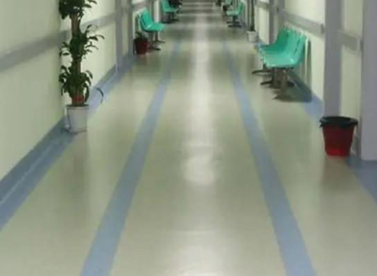 ʮ��������zƷ�����а��Z���������z�b�b�I�ȡ��˶�������z֪���ȸ�