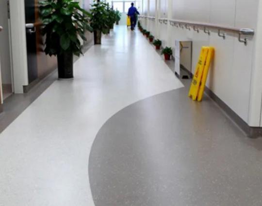 ʮ��������zƷ�����а��Z���������z�b�b�I�ȡ��˶�������z֪���ȸ�