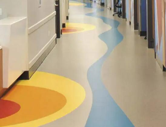 ʮ��������zƷ�����а��Z���������z�b�b�I�ȡ��˶�������z֪���ȸ�