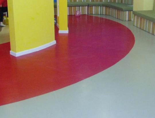 ʮ��������zƷ�����а��Z���������z�b�b�I�ȡ��˶�������z֪���ȸ�