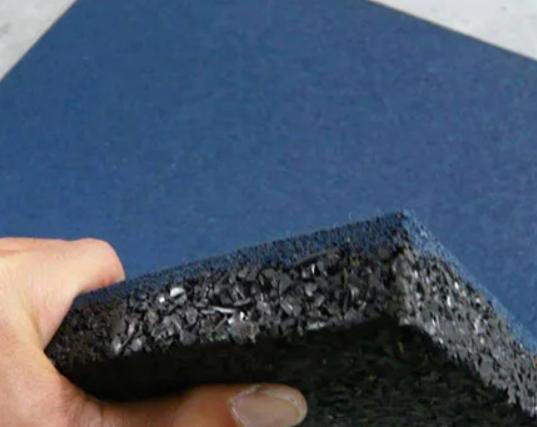 ʮ��������zƷ�����а��Z���������z�b�b�I�ȡ��˶�������z֪���ȸ�