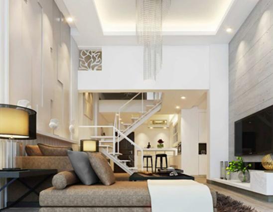 ʮ��Ͳ��Ʒ�����а񣬚W������Ͳ���Ñ��w�á���ʿͲ��ֵ����ه